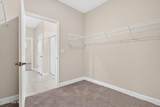 504 Slippery Rock Way - Photo 36