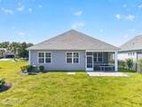 504 Slippery Rock Way - Photo 38