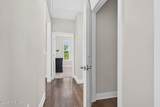 504 Slippery Rock Way - Photo 4