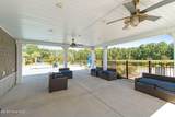 504 Slippery Rock Way - Photo 42