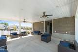 504 Slippery Rock Way - Photo 43
