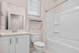 504 Slippery Rock Way - Photo 7