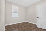 504 Slippery Rock Way - Photo 8