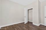 504 Slippery Rock Way - Photo 9