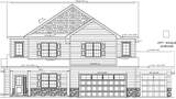 1911 Montrose (Lot 10) Road - Photo 1