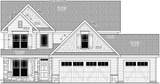 1927 Montrose (Lot 11) Road - Photo 1