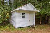 326 Russells Creek Road - Photo 13