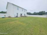 119 Stella Bluffs Drive - Photo 17