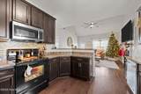 228 Maidstone Drive - Photo 12