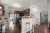 228 Maidstone Drive - Photo 14