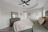 228 Maidstone Drive - Photo 21