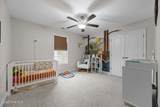 228 Maidstone Drive - Photo 27