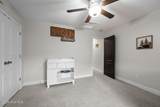 228 Maidstone Drive - Photo 29