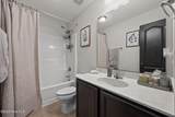 228 Maidstone Drive - Photo 30