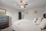 228 Maidstone Drive - Photo 33