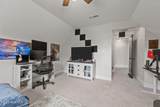 228 Maidstone Drive - Photo 35
