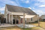228 Maidstone Drive - Photo 39