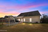 228 Maidstone Drive - Photo 48
