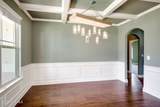 736 Old Indian Camp Road - Photo 10
