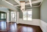 736 Old Indian Camp Road - Photo 11