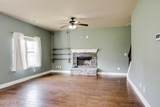 736 Old Indian Camp Road - Photo 12