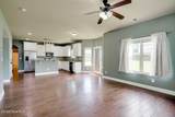 736 Old Indian Camp Road - Photo 13