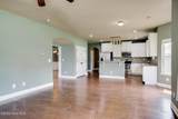 736 Old Indian Camp Road - Photo 14