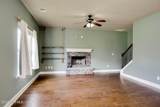 736 Old Indian Camp Road - Photo 15