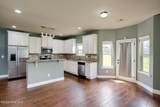 736 Old Indian Camp Road - Photo 16