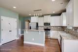 736 Old Indian Camp Road - Photo 17