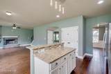 736 Old Indian Camp Road - Photo 18