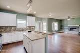 736 Old Indian Camp Road - Photo 19