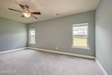 736 Old Indian Camp Road - Photo 20
