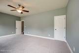 736 Old Indian Camp Road - Photo 21