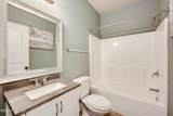 736 Old Indian Camp Road - Photo 22