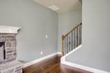 736 Old Indian Camp Road - Photo 23