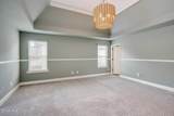 736 Old Indian Camp Road - Photo 24