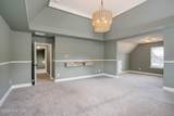 736 Old Indian Camp Road - Photo 25