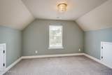 736 Old Indian Camp Road - Photo 26