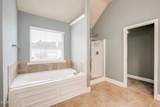 736 Old Indian Camp Road - Photo 27