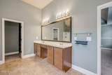 736 Old Indian Camp Road - Photo 28
