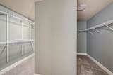 736 Old Indian Camp Road - Photo 29
