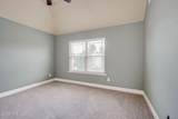 736 Old Indian Camp Road - Photo 30