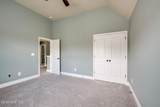 736 Old Indian Camp Road - Photo 31