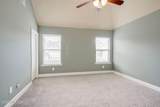 736 Old Indian Camp Road - Photo 32