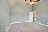 736 Old Indian Camp Road - Photo 33