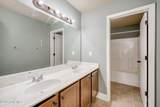 736 Old Indian Camp Road - Photo 34