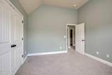 736 Old Indian Camp Road - Photo 36