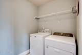 736 Old Indian Camp Road - Photo 37