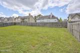 736 Old Indian Camp Road - Photo 38